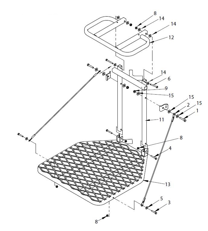 Diagram Image